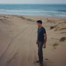 תמונה Aleks 1 