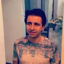 תמונה Aleks 2 