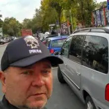 תמונה Alex 1 