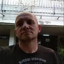 תמונה Alex 1 