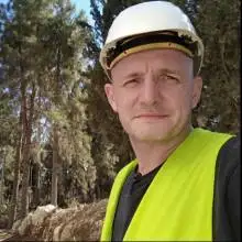 תמונה Alex 3 
