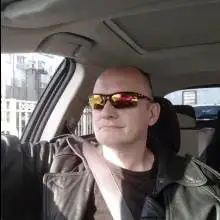 תמונה Alex 2 