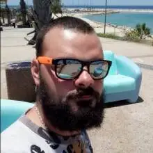 תמונה Alex 1 