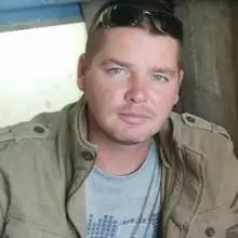 תמונה Artur 1 