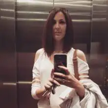 תמונה Sasha 2 