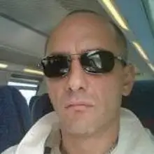 תמונה Spartik 1 