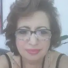 תמונה אנה 1 