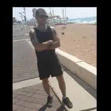 תמונה Tolik 2 