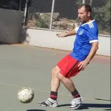 תמונה Tolik 1 