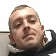 תמונה Vanya 1 