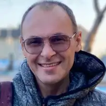 תמונה Alexander 1 
