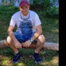תמונה Slava 1 