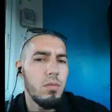 תמונה Dmitriy 1 