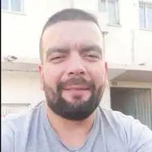 תמונה Anatoliy 1 
