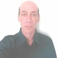 תמונה ValisLenya 3 