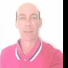 תמונה ValisLenya 2 