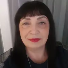 תמונה אירינה 2 30.12.21