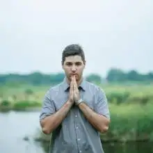 תמונה Maksim 1 