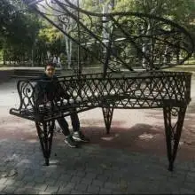 תמונה Maksim 4 