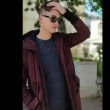 תמונה Raf 1 