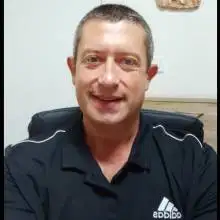 תמונה Igor 1 
