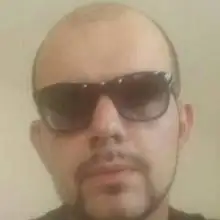 תמונה Artur 1 