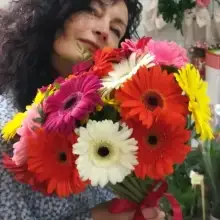 תמונה Rina 1 