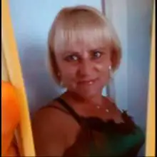 תמונה מרינה 3 