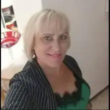 תמונה מרינה 1 