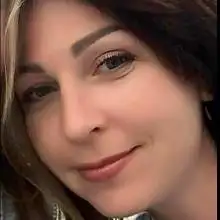 תמונה Nata 2 