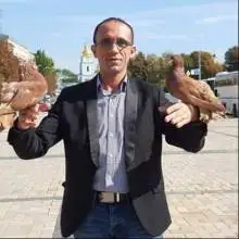 תמונה Miki 1 