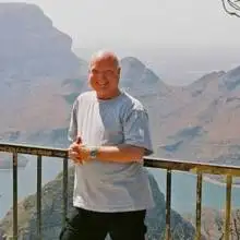 תמונה Naftali 1 