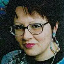 תמונה Erika 1 