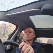 תמונה Lionya 3 