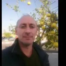 תמונה Lionya 2 Я!