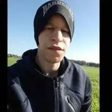 תמונה Alex 1 