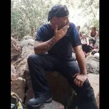 תמונה Ruslan 1 