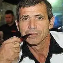 תמונה Mihel 1 