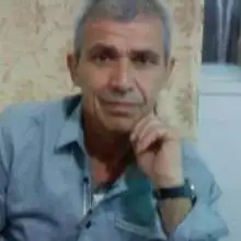 תמונה Mihel 4 