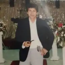 תמונה Mihel 3 