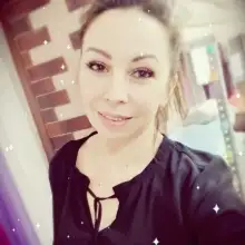תמונה Maryana 2 