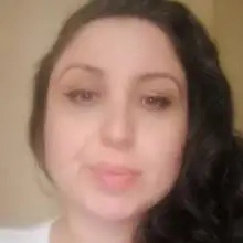 תמונה Marishabu 1 