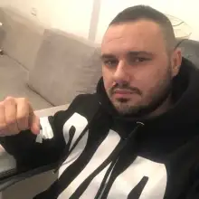 תמונה Oleg 1 