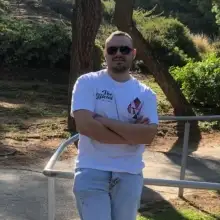 תמונה Oleg 3 
