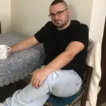 תמונה Oleg 2 