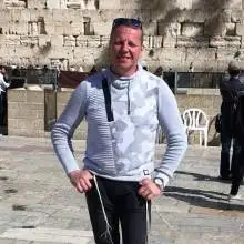 תמונה Ariel 2 