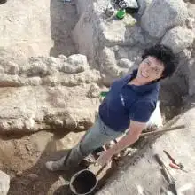 תמונה Alla 2 