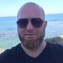 תמונה Albert 2 