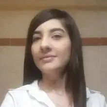 תמונה Izabella 1 
