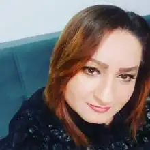 תמונה Ester 3 